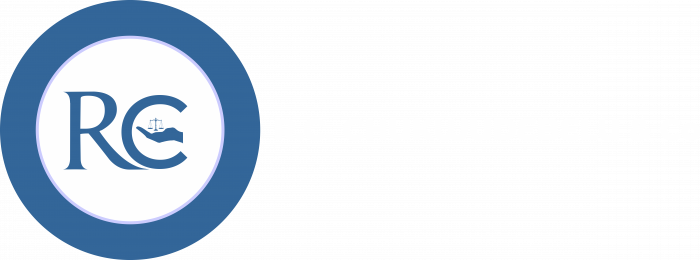 R.C CHUKWUDEBELU & Co.